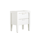 chevet_cap_cod_blanc