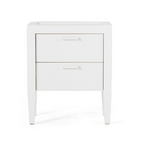 chevet_cap_cod_flamant_blanc
