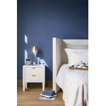 chevet_cap_cod_villa_et_demeure