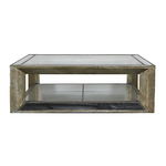 table_mitchell_flamant_carree