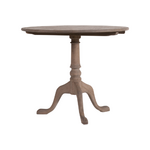 table_edward_flamant