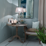 table_edward_chene_flamant