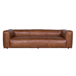 canape_bailey_3_places