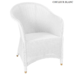 lloyd_loom_blanc