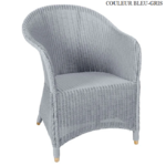 lloyd_loom_bleu_gris