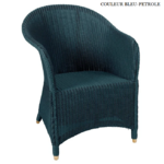lloyd_loom_bleu_petrole