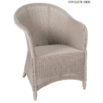 lloyd_loom_gris
