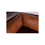 bellamy_sofa