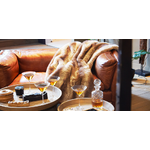 canape_cuir_bellamy_flamant