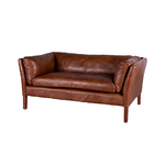 sofa_bellamy_flamant_cuir