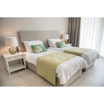 chevet_blanc_villa_et_demeure