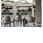 chaise_medaillon_capitonnee_ecru