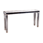 console_naxos