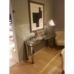 console_naxos_flamant