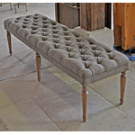 banquette_gris_taupe