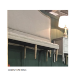tête_de_lit_beige