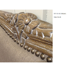 tete_lit_louis_xv_taupe