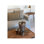 table_basse_soleil_bronze
