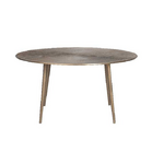 table_basse_bronze_82_800px