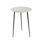 bout_canape_marbre_blanc
