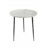 bout_canape_marbre_blanc_40cm