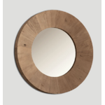 miroir_bois_100 cm
