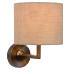applique_bronze_limas