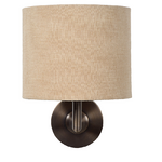 applique_limas_en_bronze