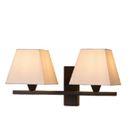 applique_bronze_duom