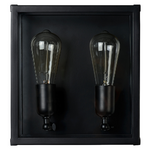 double_applique_metal_noir