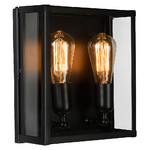 double_applique_oriom_metal_noir