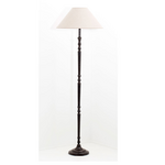 lampadaire_eugene