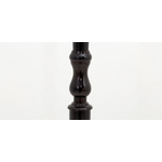 eugene_lampadaire