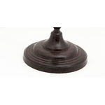 lampadaire_flamant