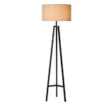 lampadaire_3_pieds