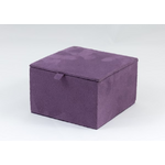 COFFRET COEUR