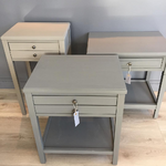 chevets_gris_ecru
