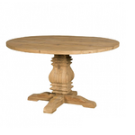 table_ronde_teck