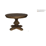 table_mona_bois_