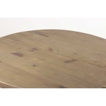 table_ronde_pied_central_bois (2)