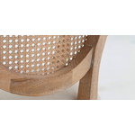 chaise_flamant_medy