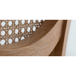 chaise_medaillon_cannee