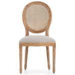 chaise_medaillon_chene