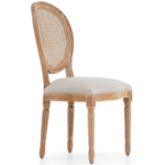 chaise_medaillon_medy