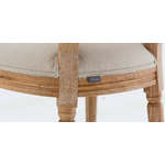 chaise_cannee_medaillon_chene
