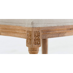 chaise_medaillon_tissu_beige