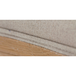 chaise_tissu_beige