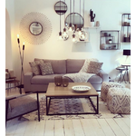 table_basse_plateau_bois_pieds_noir