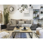 table_basse_plateau_bois_pieds_noirs