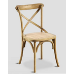 chaise_bistrot